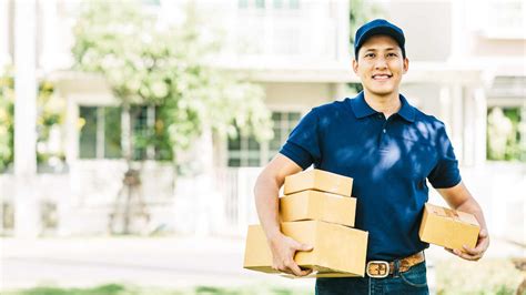 Apply to Delivery Driver, Driver, Delivery Warehouse Worker and more. . Fedex part time